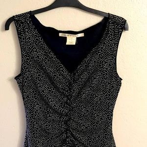 Max Studio, size M party dress